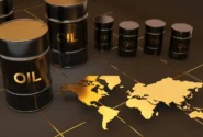 بازار نگران امنیت عرضه نفت
