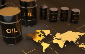 بازار نگران امنیت عرضه نفت